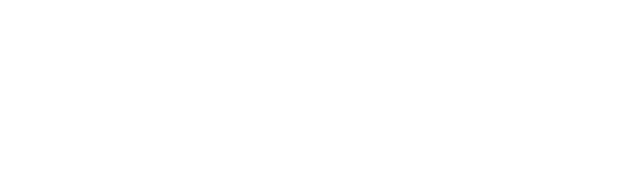 OncyteClient-01