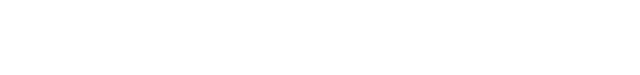 OncyteClient-02
