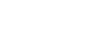 OncyteClient-03