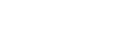 OncyteClient-06