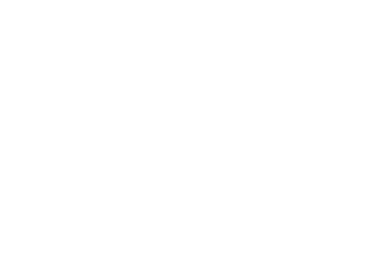 OncyteClient-08